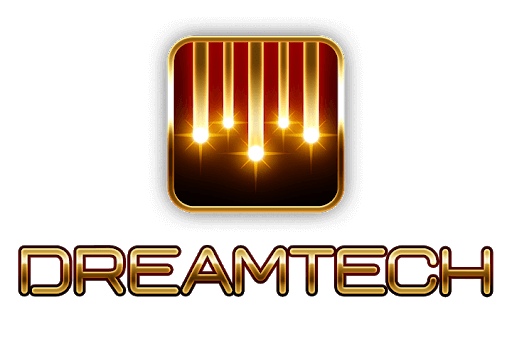 DreamTech-DT