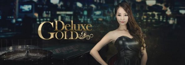 Gold-Deluxe-Casino