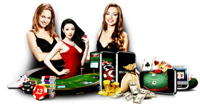 เมืองบันเทิงออนไลน์แห่งมาเซียขอนำเสนอ-–-MAYA-คาสิโนสด