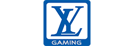 ylgaming logo